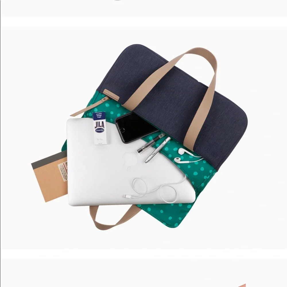 STM Grace, Women’s laptop sleeve